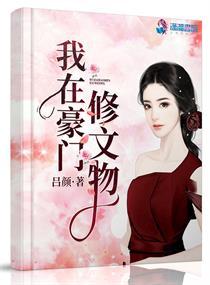 请发布任务