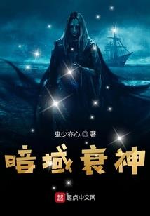 路过花开遇见你