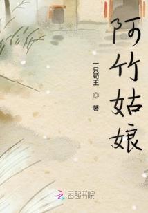 白天里的星星