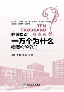 王大龙的诸天召唤系统