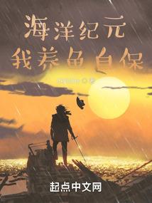 宠物小精灵之无聊