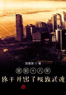 红心K