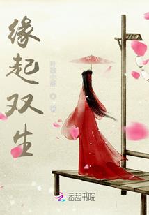 用余生把你宠坏