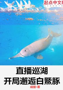身入迷离