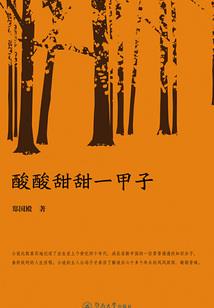椰楼绮梦
