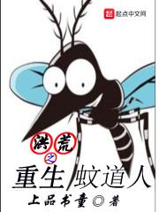 工业摸底从阻拦索开始