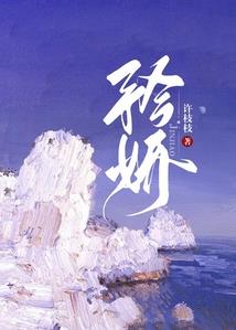 阴影战线