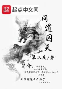 心欢亦久爱