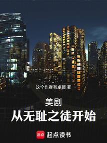 就这样一直爱下去