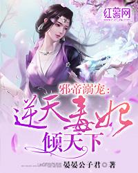 军妻难追之需用心
