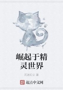 巅峰转世之镜世界