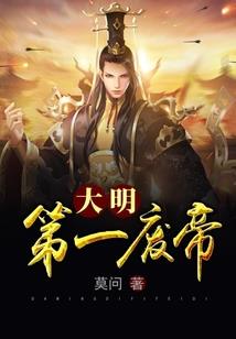 快穿很无奈：霸道娇妻宠入怀