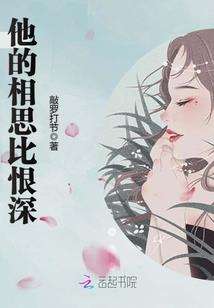 活尸战场