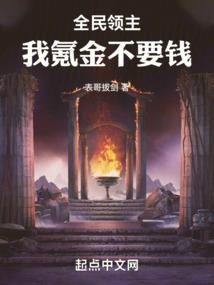 失忆的超级高手