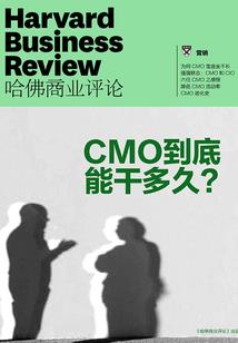 天才邪妃傻王宠妻无度