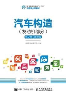 快穿之亲，回家吗
