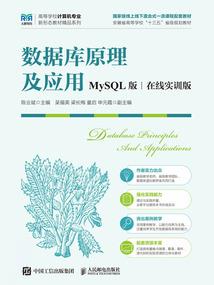 我真是练气期啊