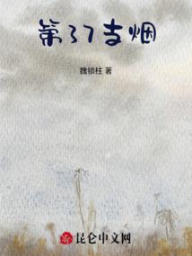 高中：最美年华