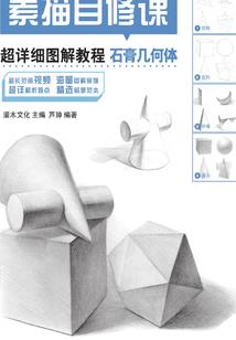 宁氏兄妹的高中生活
