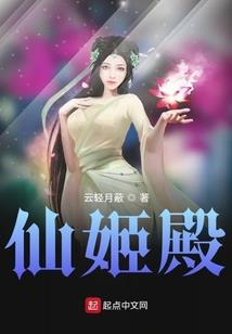 落忆余熙