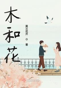 暗皇宠妃