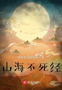 大主角之魂斗罗