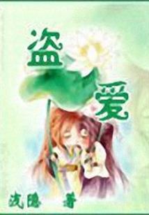 Boss大人，早安