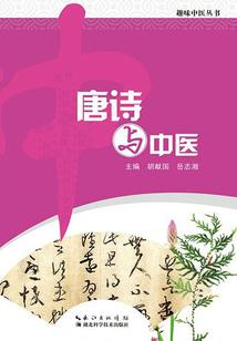 反派女配变萌娃