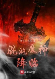 天道九曲