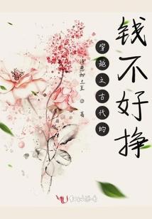 从零开始的海军之旅