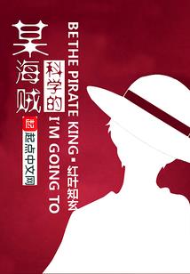 海贼王之龙拳李青
