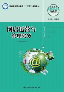 不知何时，才能拥有爱