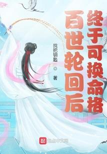 月与潮汐