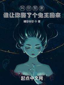 从卖二手货开始暴富