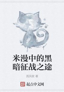 我打造了冀光会