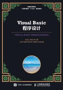 EXO两个世界