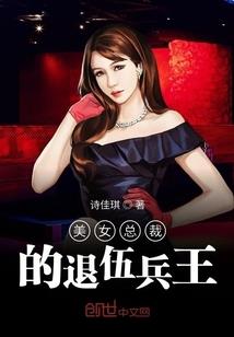 一曲相思一曲愁