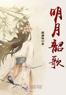 猫犬大作战