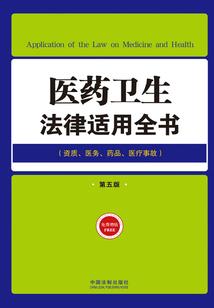 难忘难记忆