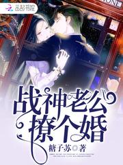 全时空最强
