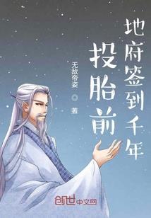 路柒染