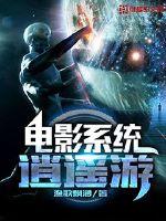 觅言安穆