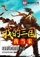 江山如画(合作)