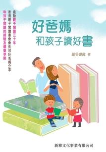 影视都市剧从三十而已开始