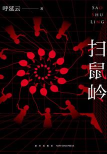 总裁老公太坏
