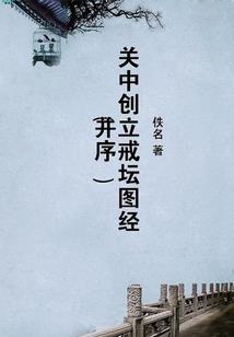 穿过云隙的那缕阳光