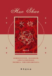 等时光碎成星河