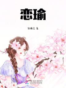 予灵空