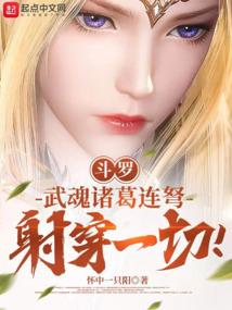 最后的最后