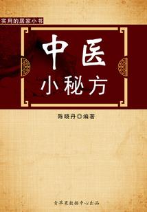 让我当个女捕快